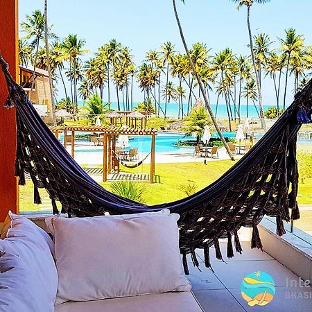 Loft Ibiza, Praia Do Forte Luaran gambar