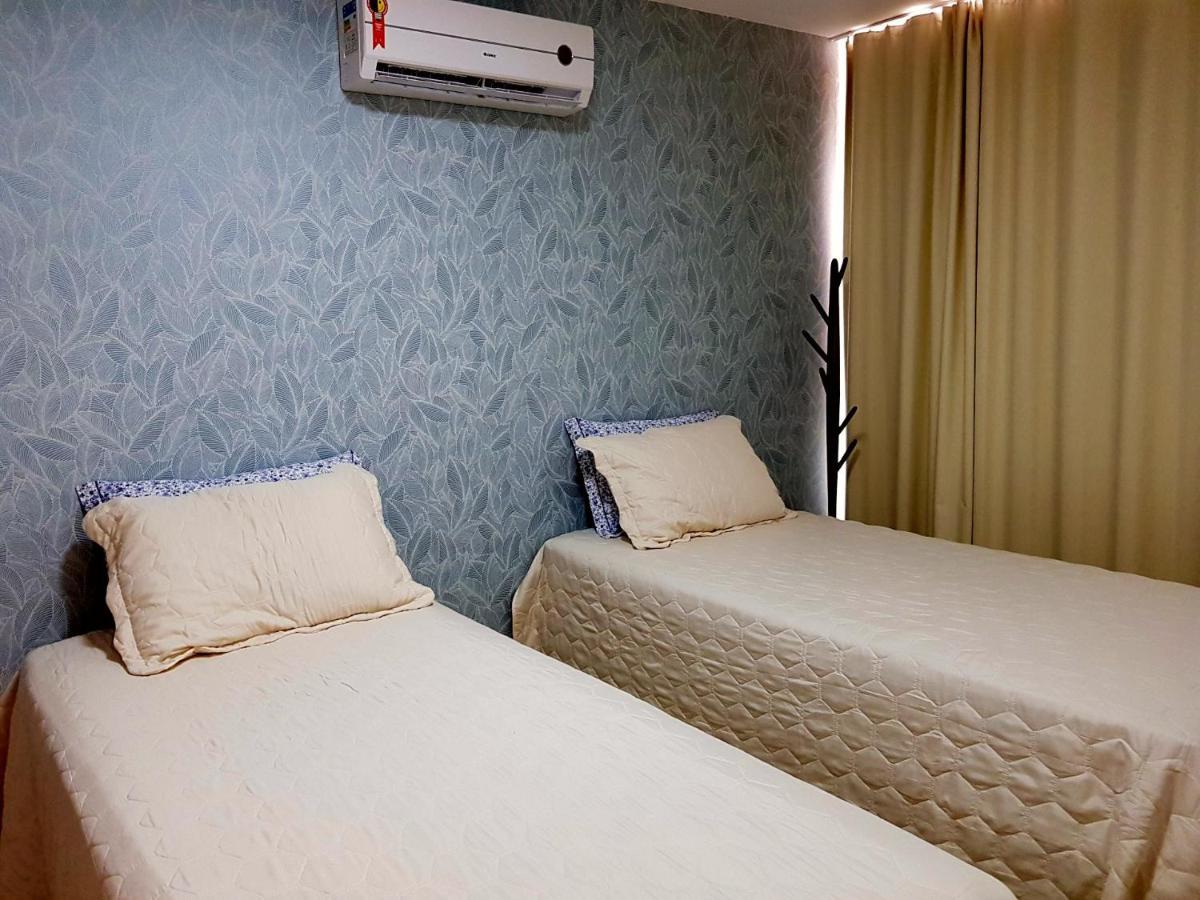 Loft Ibiza, Praia Do Forte Luaran gambar